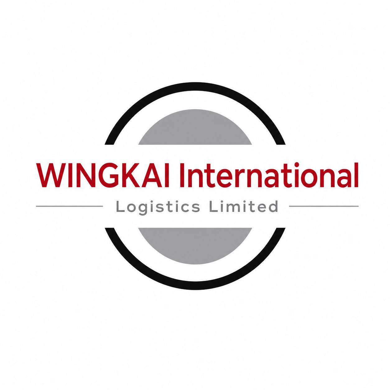 WINGKAI Logistics